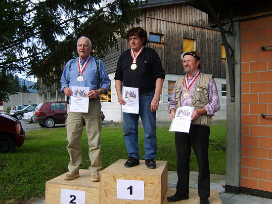 CH Meisterschaft Altstett 2007_017.JPG